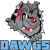 cropped-cropped-dawgs-club.png